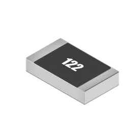 1.2k ohm SMD Resistor 1206