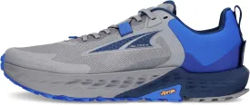 ALTRA Men's TIMP 5 Trail Running Shoe