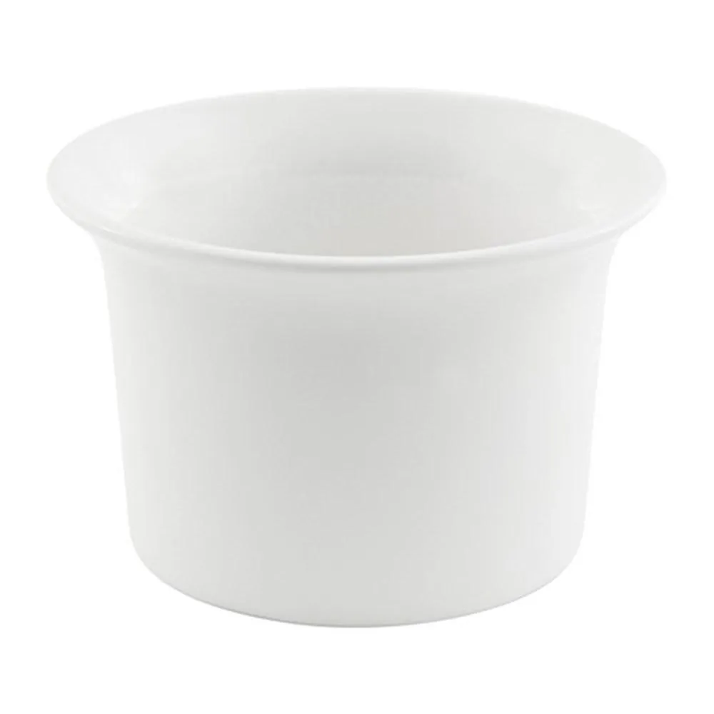 Ambrosia Ashton Flared Ramekin