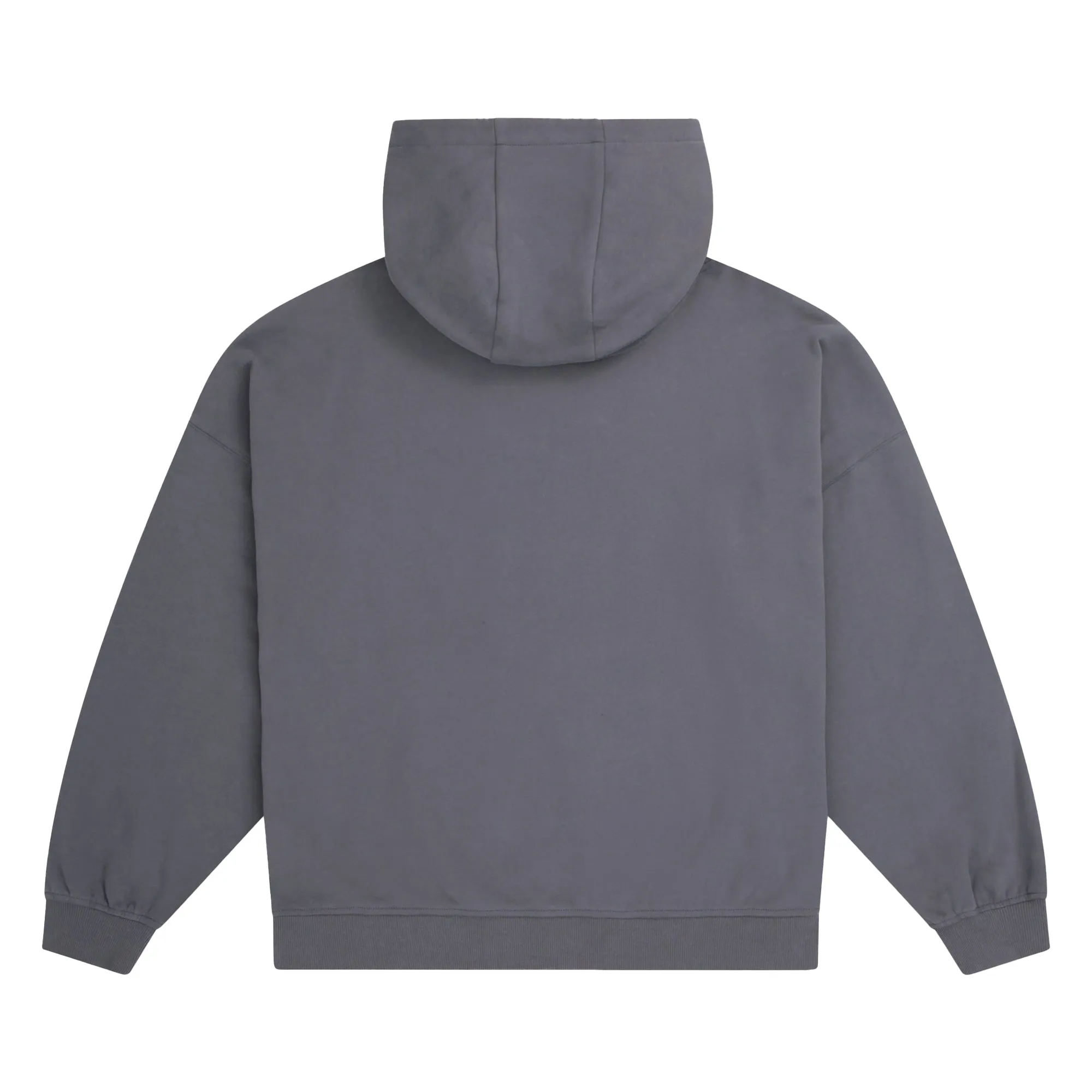 Animal Womens/Ladies Idol Drop Shoulder Hoodie