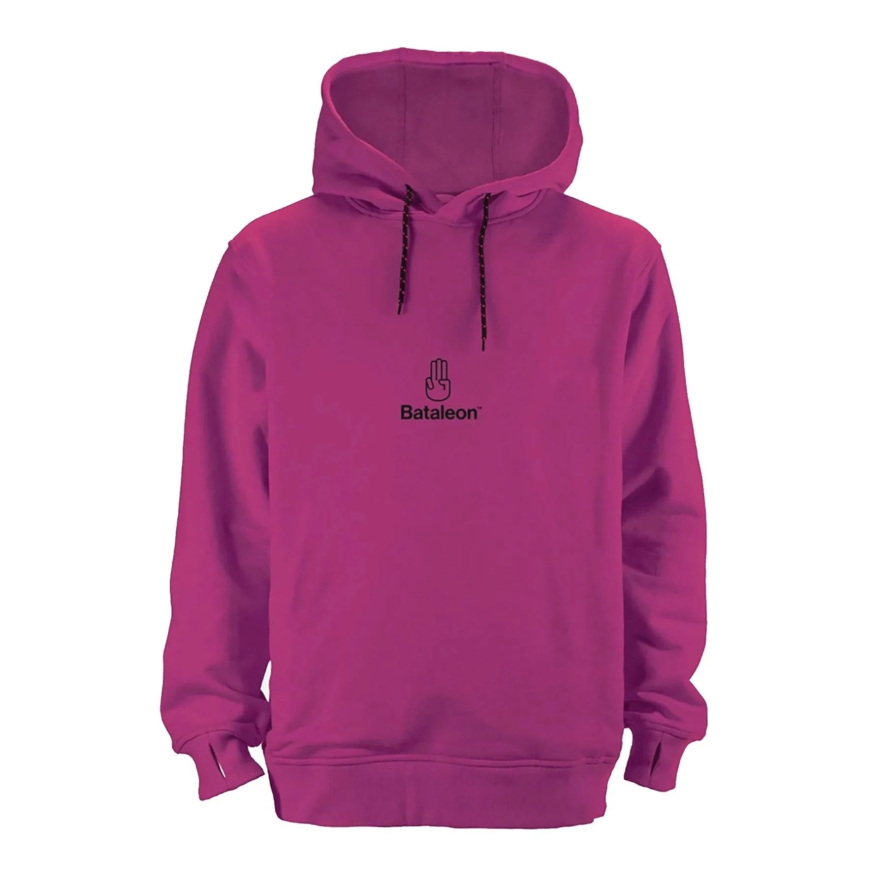 Bataleon Snowproof Hoodie 22
