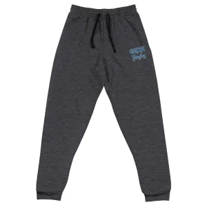 CCSU Lady Hooligans Jogger Sweatpants