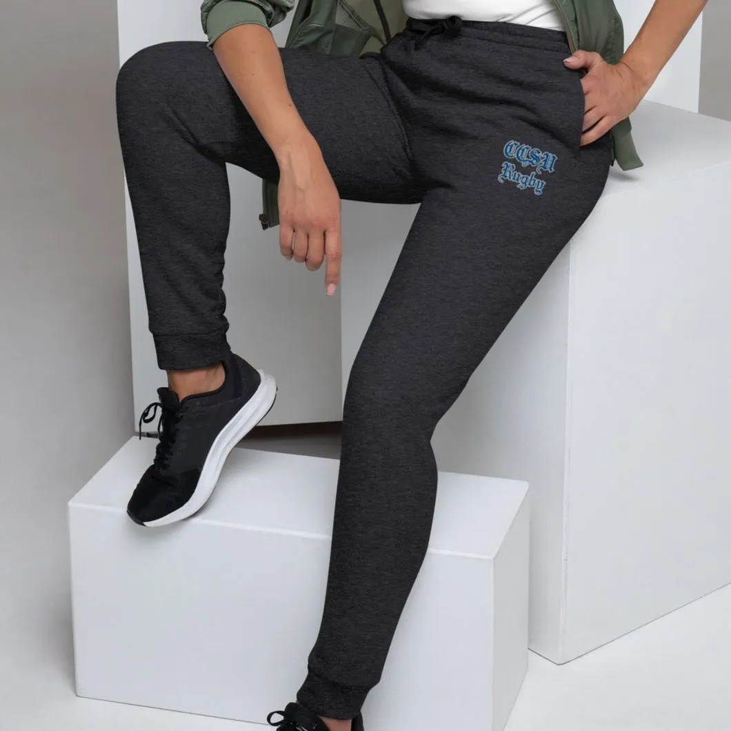 CCSU Lady Hooligans Jogger Sweatpants