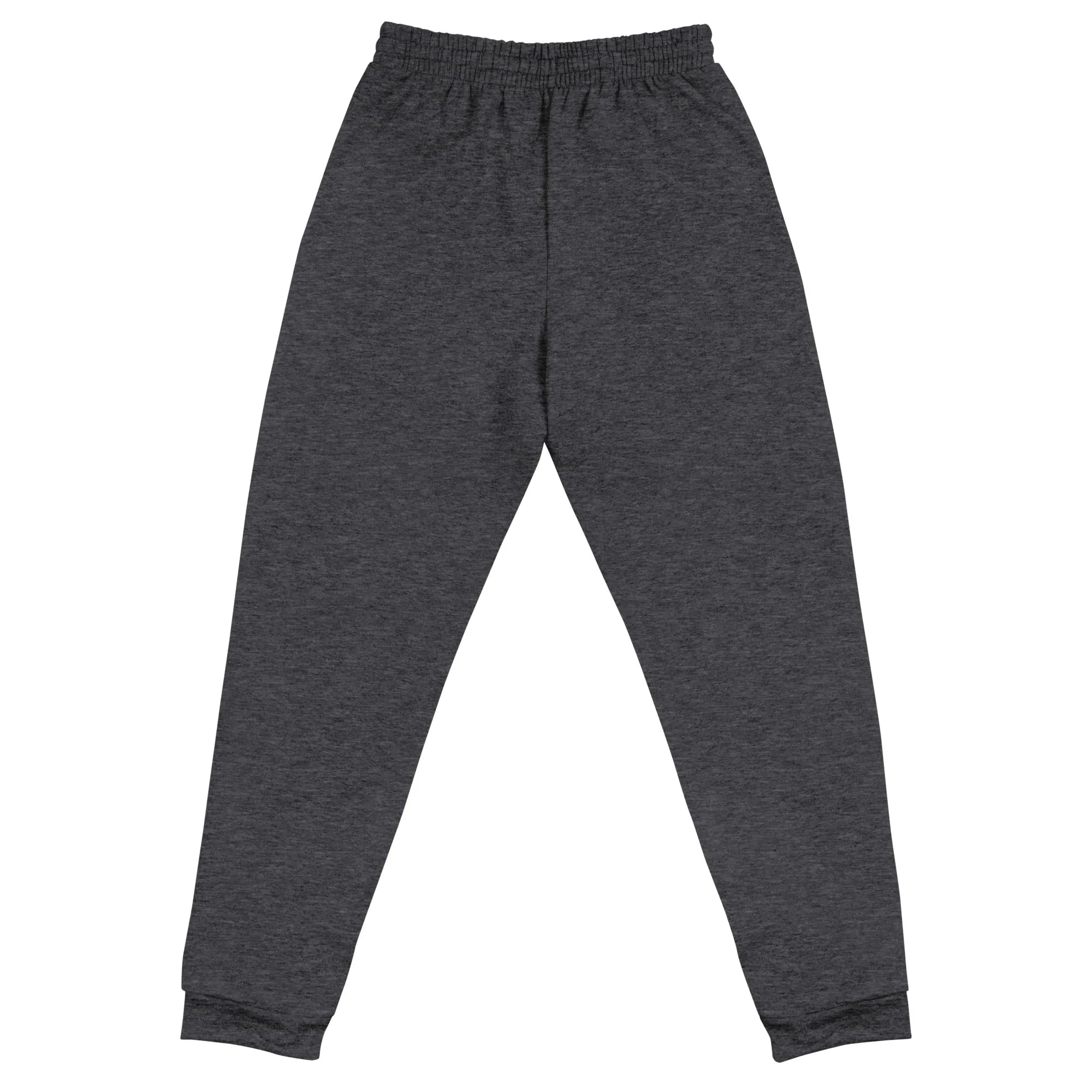 CCSU Lady Hooligans Jogger Sweatpants