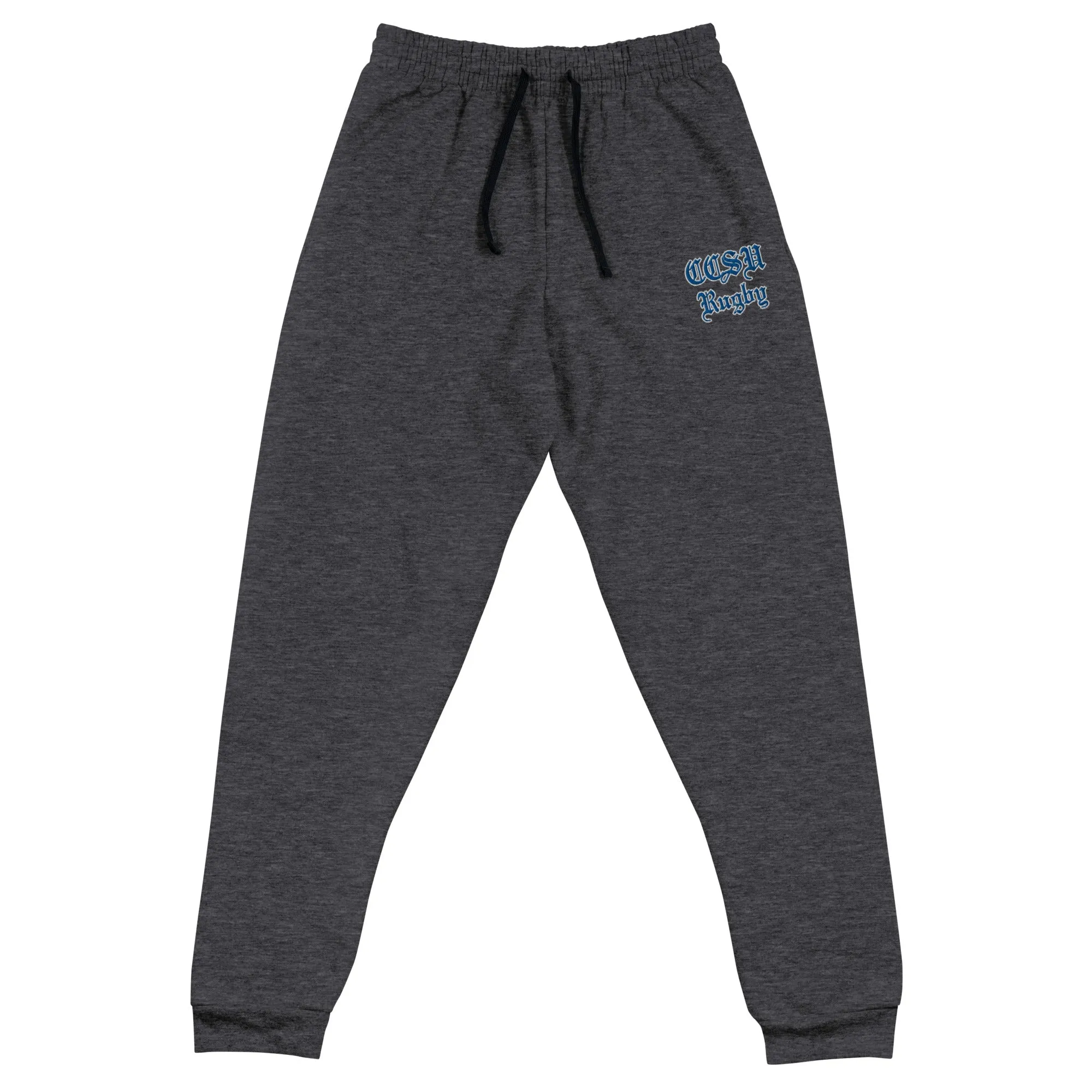 CCSU Lady Hooligans Jogger Sweatpants