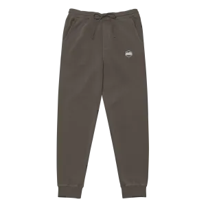 Desert Capsule Sweatpants