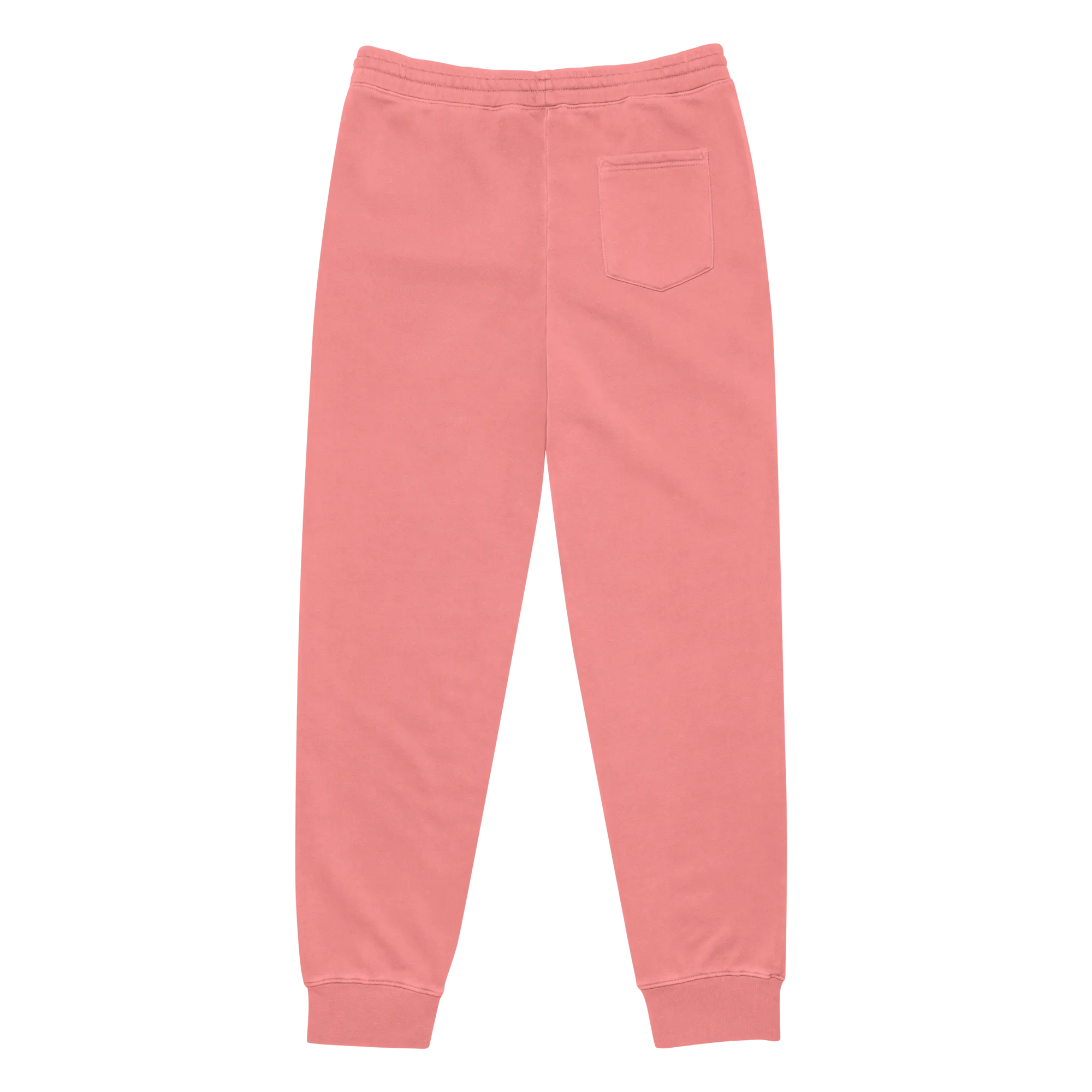 Desert Capsule Sweatpants