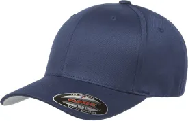 Flexfit Men's Athletic Baseball Fitted Cap