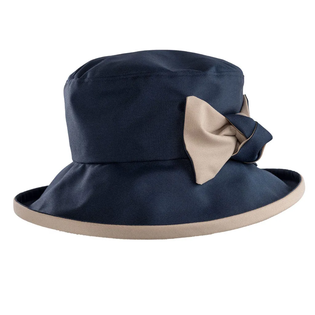 Francis Waterproof Hat