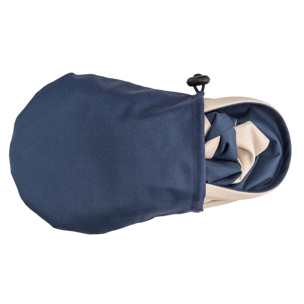 Francis Waterproof Hat