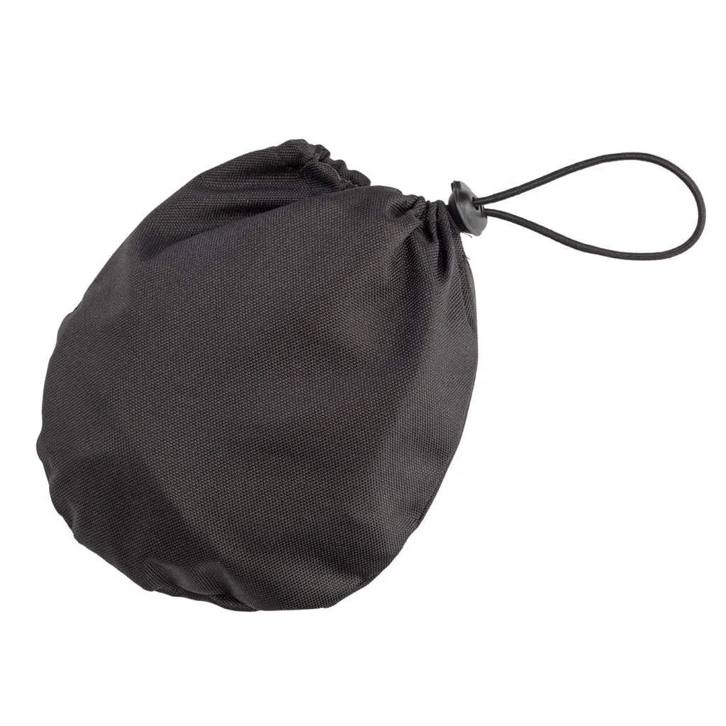 Francis Waterproof Hat