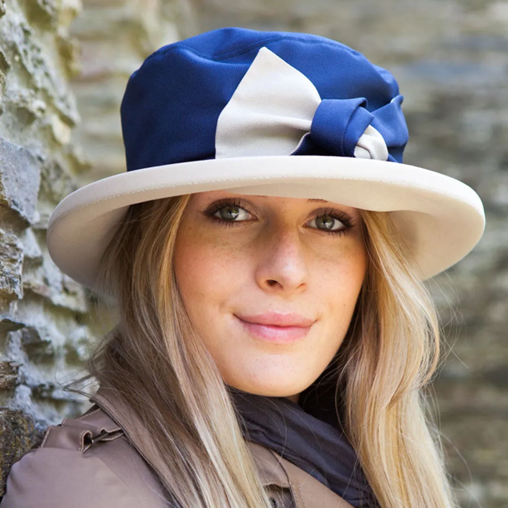Francis Waterproof Hat