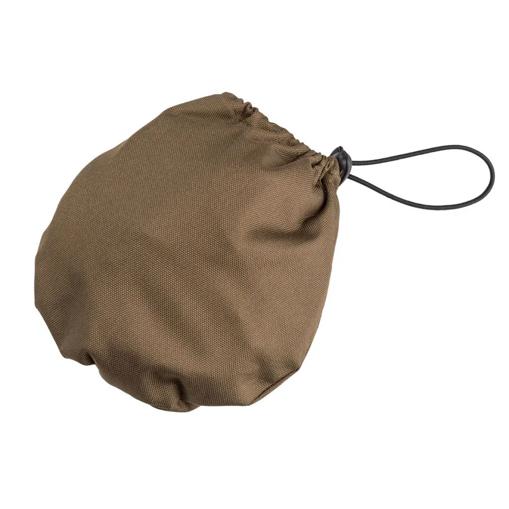Francis Waterproof Hat