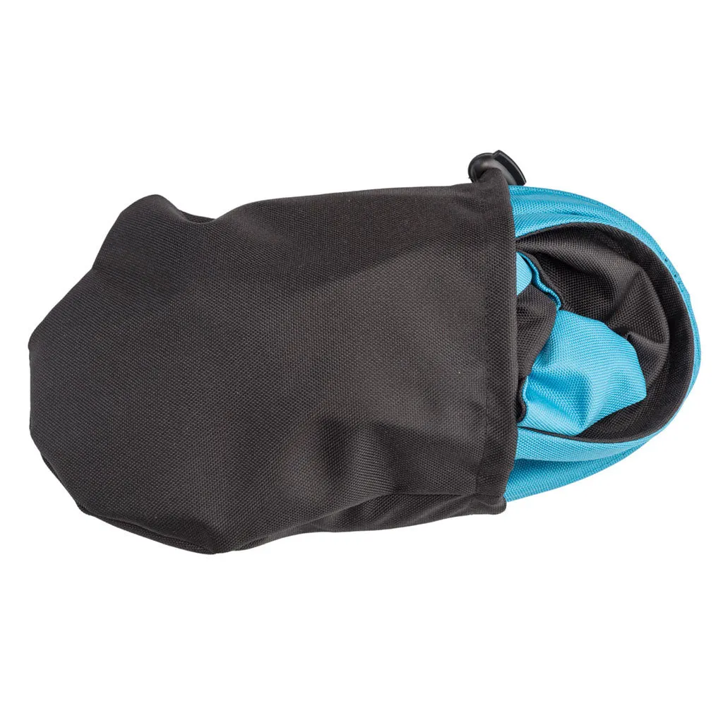 Francis Waterproof Hat