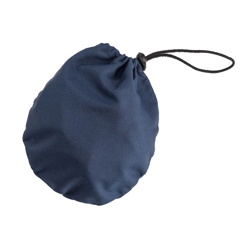 Francis Waterproof Hat