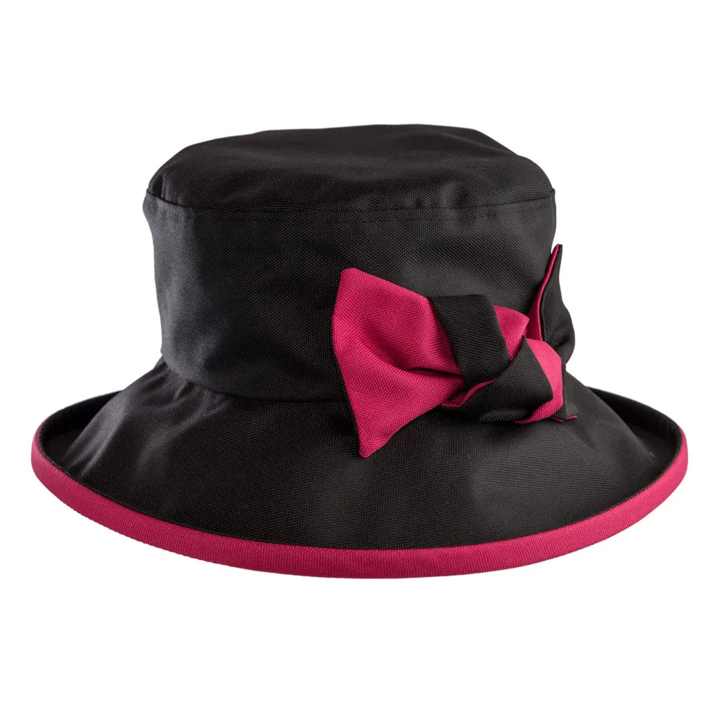 Francis Waterproof Hat