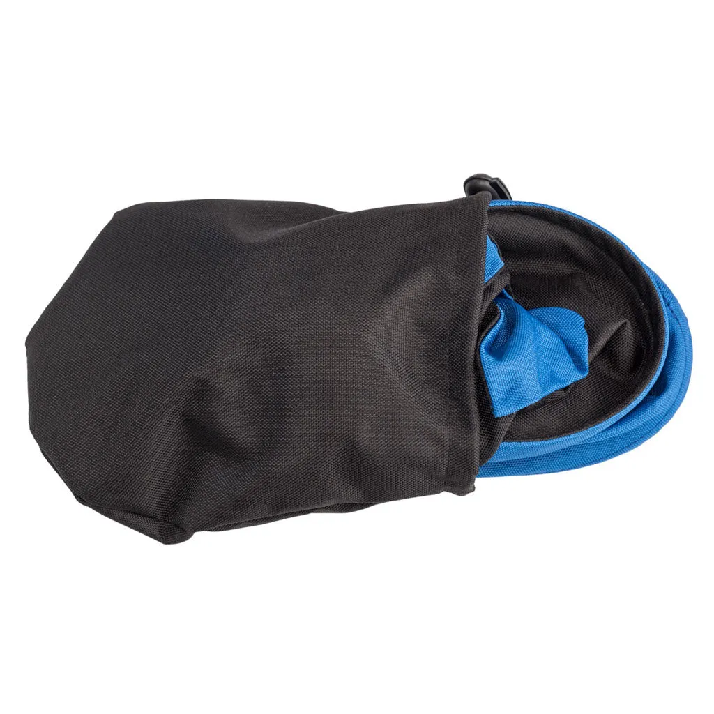 Francis Waterproof Hat