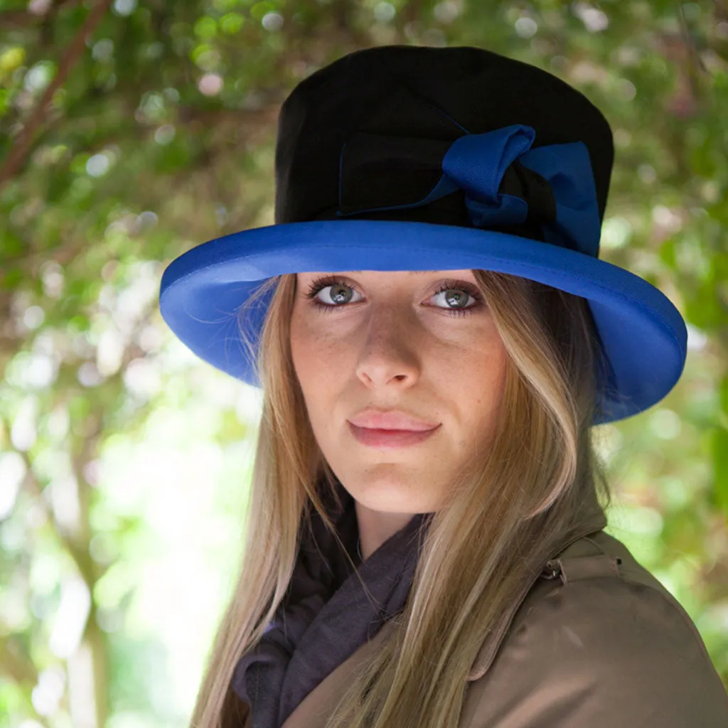 Francis Waterproof Hat