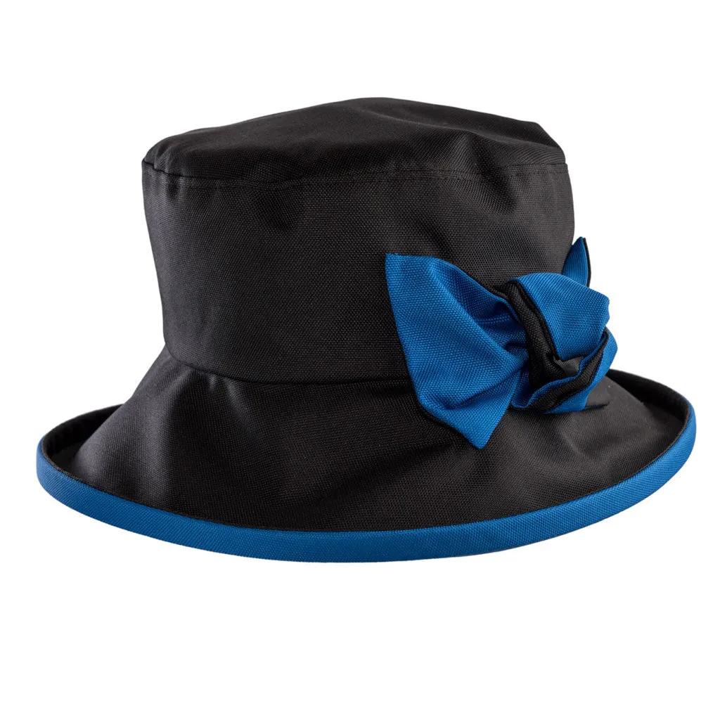 Francis Waterproof Hat