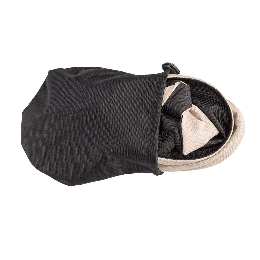 Francis Waterproof Hat