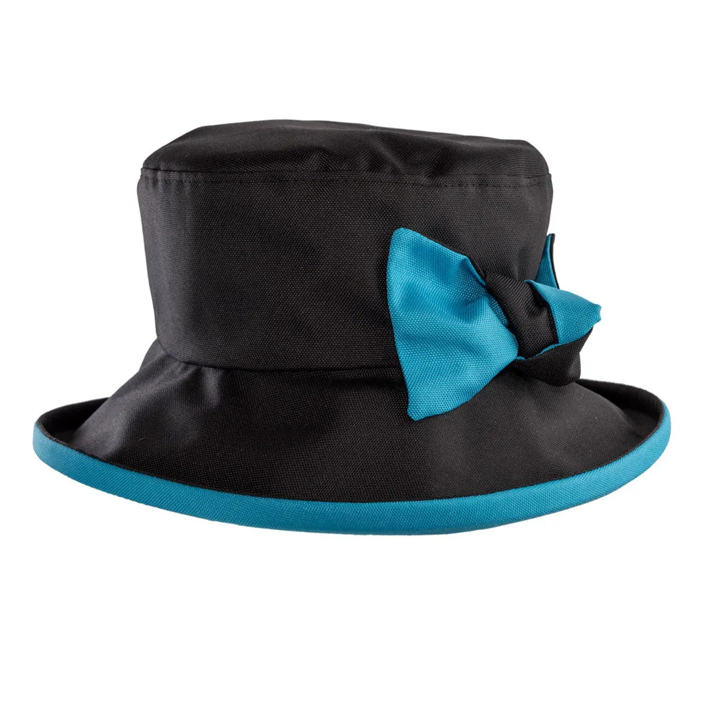 Francis Waterproof Hat