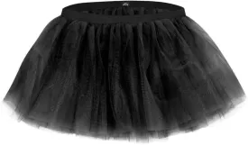 Gone For a Run Running Tutu | Neon Tutu Skirts for Women | Adult Tutus for Women in Multiple Colors | Running Skirts