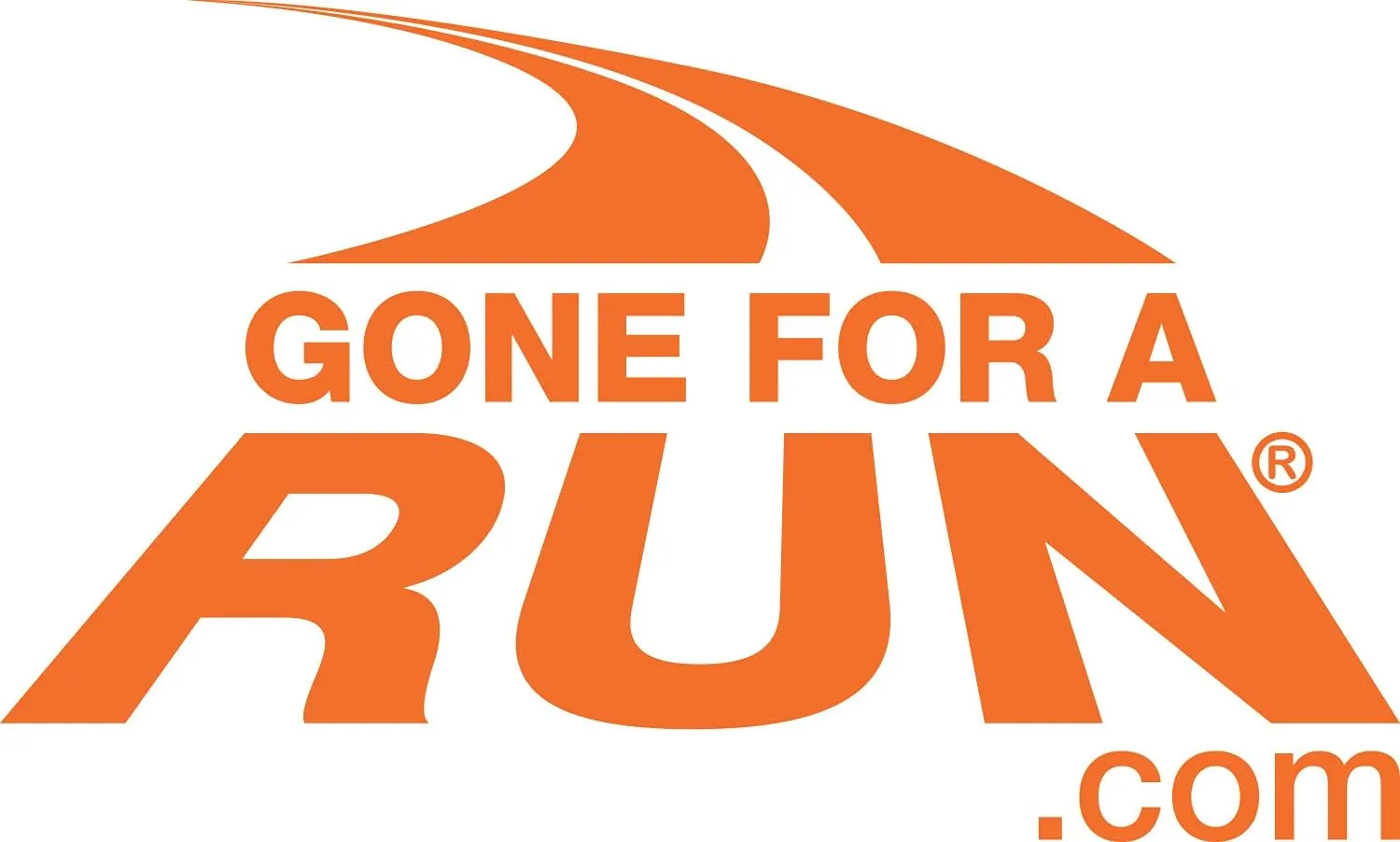 Gone For a Run Running Tutu | Neon Tutu Skirts for Women | Adult Tutus for Women in Multiple Colors | Running Skirts
