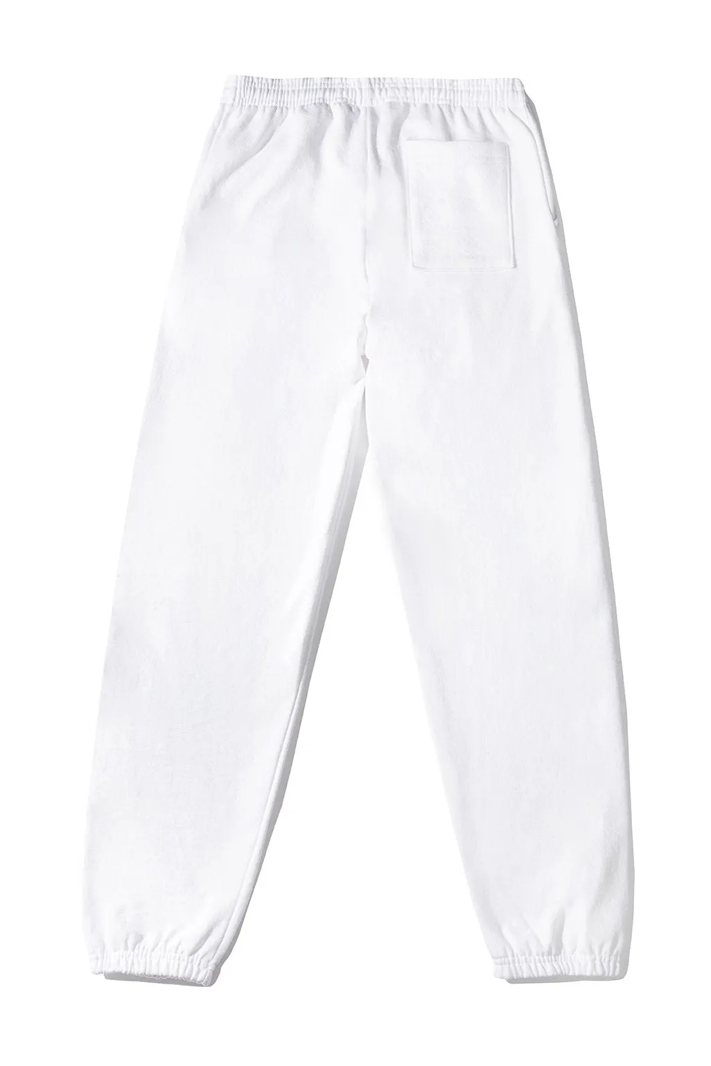 LA28 Sweatpants