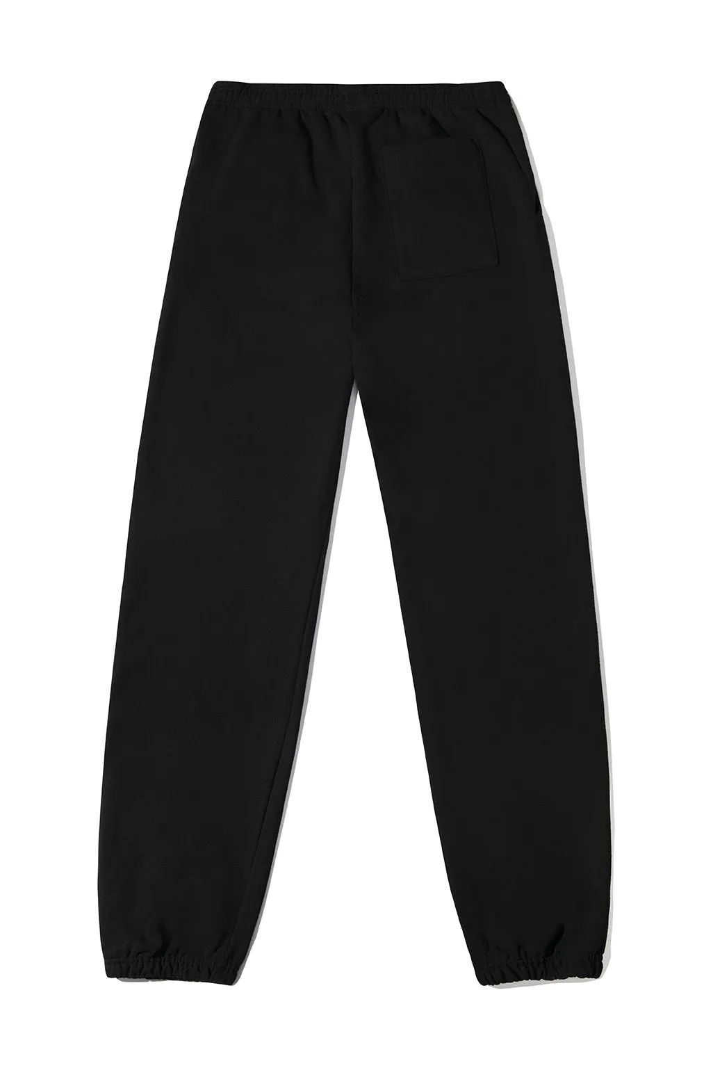 LA28 Sweatpants