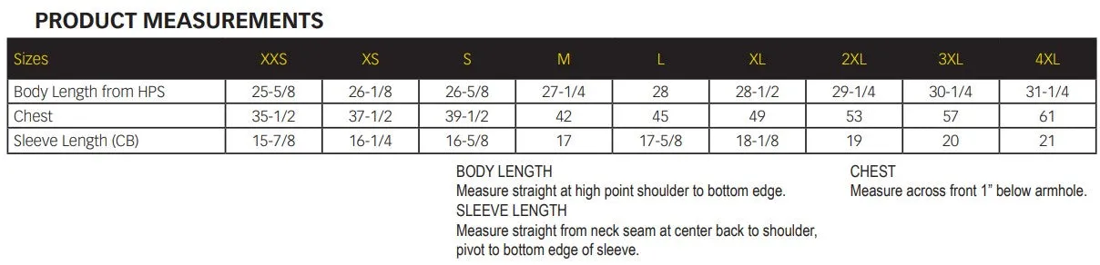 Ladies' Cool Grey Snag-Proof Polo