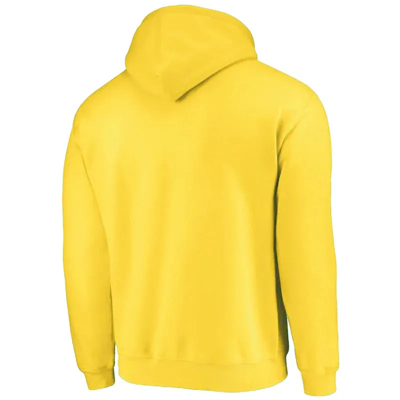 Men's Hoodies ANIMAL Print Sportswear Sweatshirts 2023 Autumn Winter Cotton Top Fashion Quality Male Clothing Casual Pullover