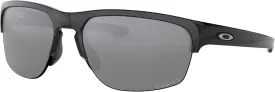 Oakley Men's Oo9413 Sliver Edge Square Sunglasses