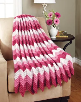 Ripples Galore - Pattern Only