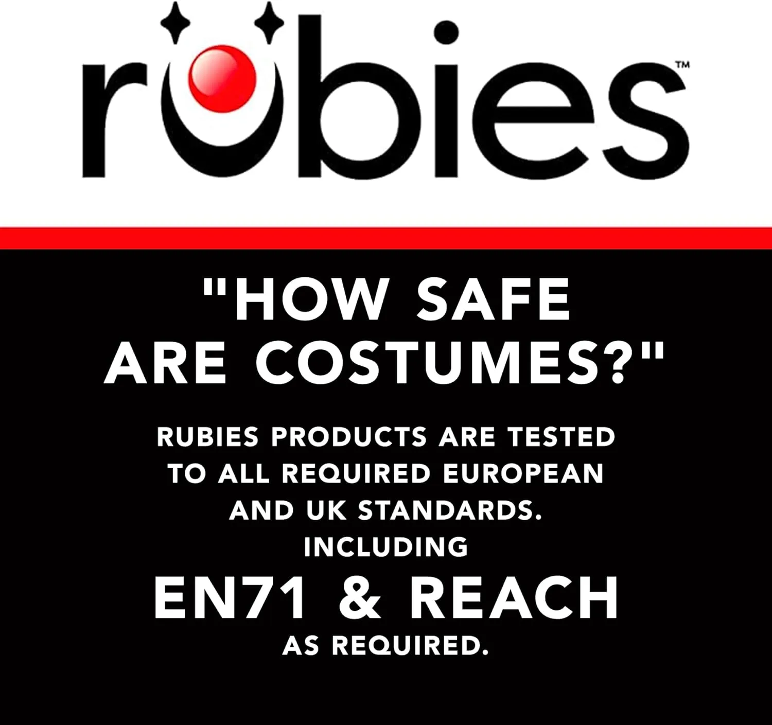 Rubie's Men's Standard Movie Adult Aquaman Deluxe Costume, As Shown